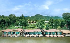 บินหลา ราฟท์ รีสอร์ต